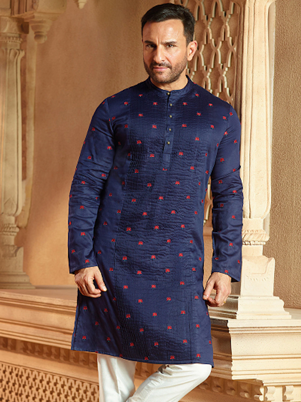 House of Pataudi 1
