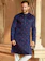 House of Pataudi 1