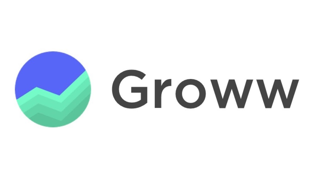 Groww 1