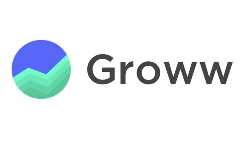 Groww 1