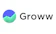 Groww Groww 1