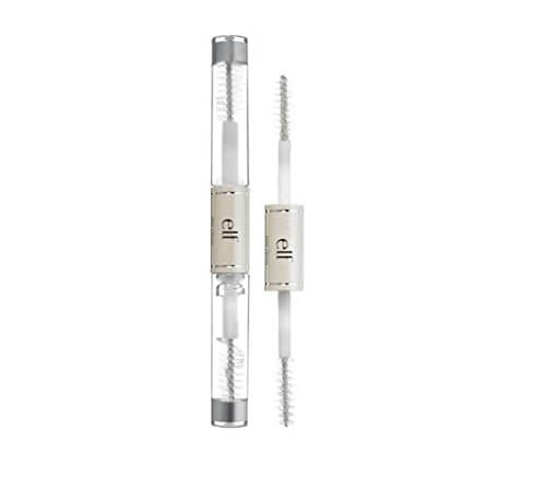 7 Best Clear Mascaras in India 2023 2