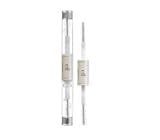 7 Best Clear Mascaras in India 2023 2