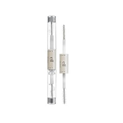 6. E.L.F. Cosmetics Clear Brow and Lash Mascara