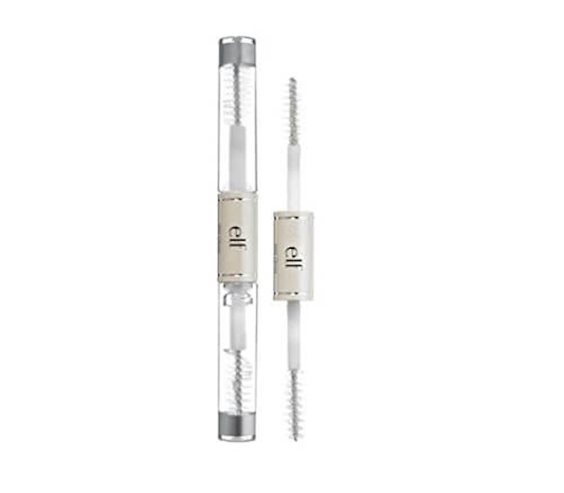 6. E.L.F. Cosmetics Clear Brow and Lash Mascara 1