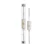 6. E.L.F. Cosmetics Clear Brow and Lash Mascara 1