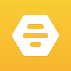 10 Best Dating Apps in India 2021 (Bumble, OkCupid, and more) 2