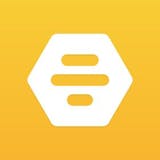 10 Best Dating Apps in India 2021 (Bumble, OkCupid, and more) 2