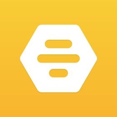 Bumble