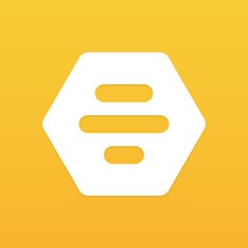 Bumble 1