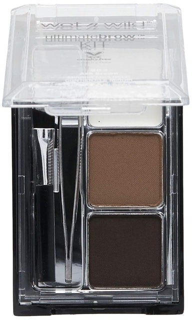 Ultimate Brow Kit 1