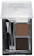 Wet n Wild Ultimate Brow Kit 1