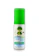 Mamaearth Natural Insect Repellent for Babies 1