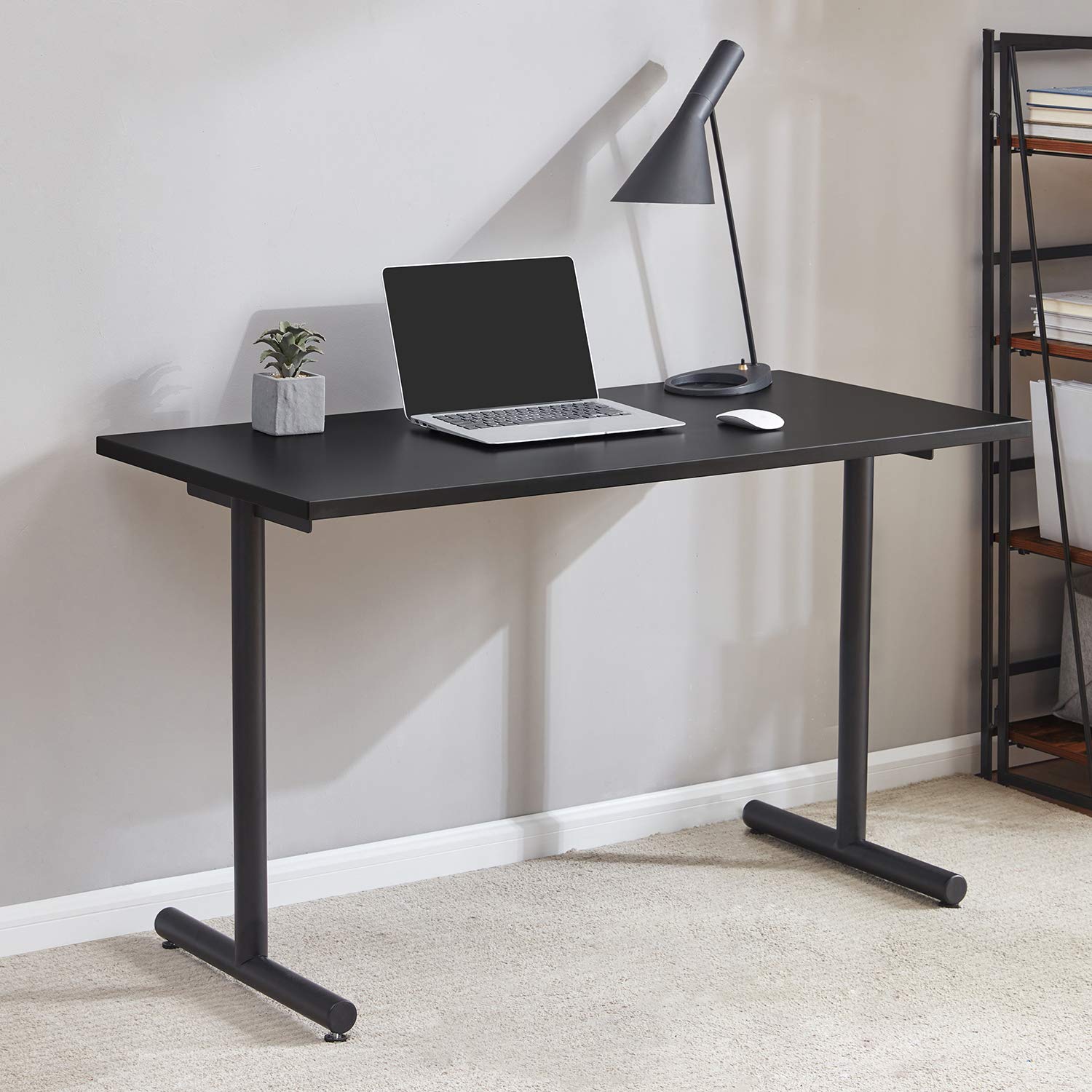 Office Table 1