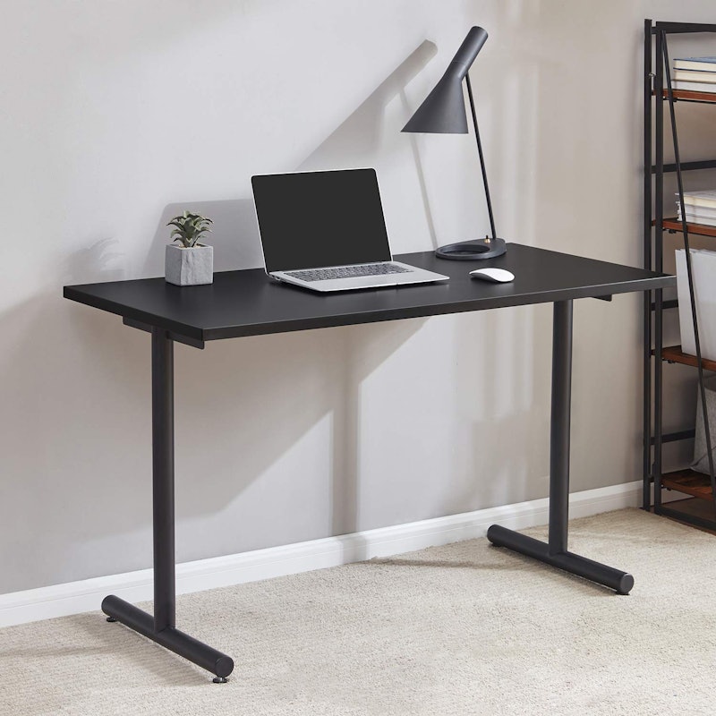 Office Table 1