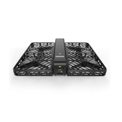 Hover Camera Passport