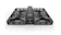ZERO ZERO Robotics Hover Camera Passport 1