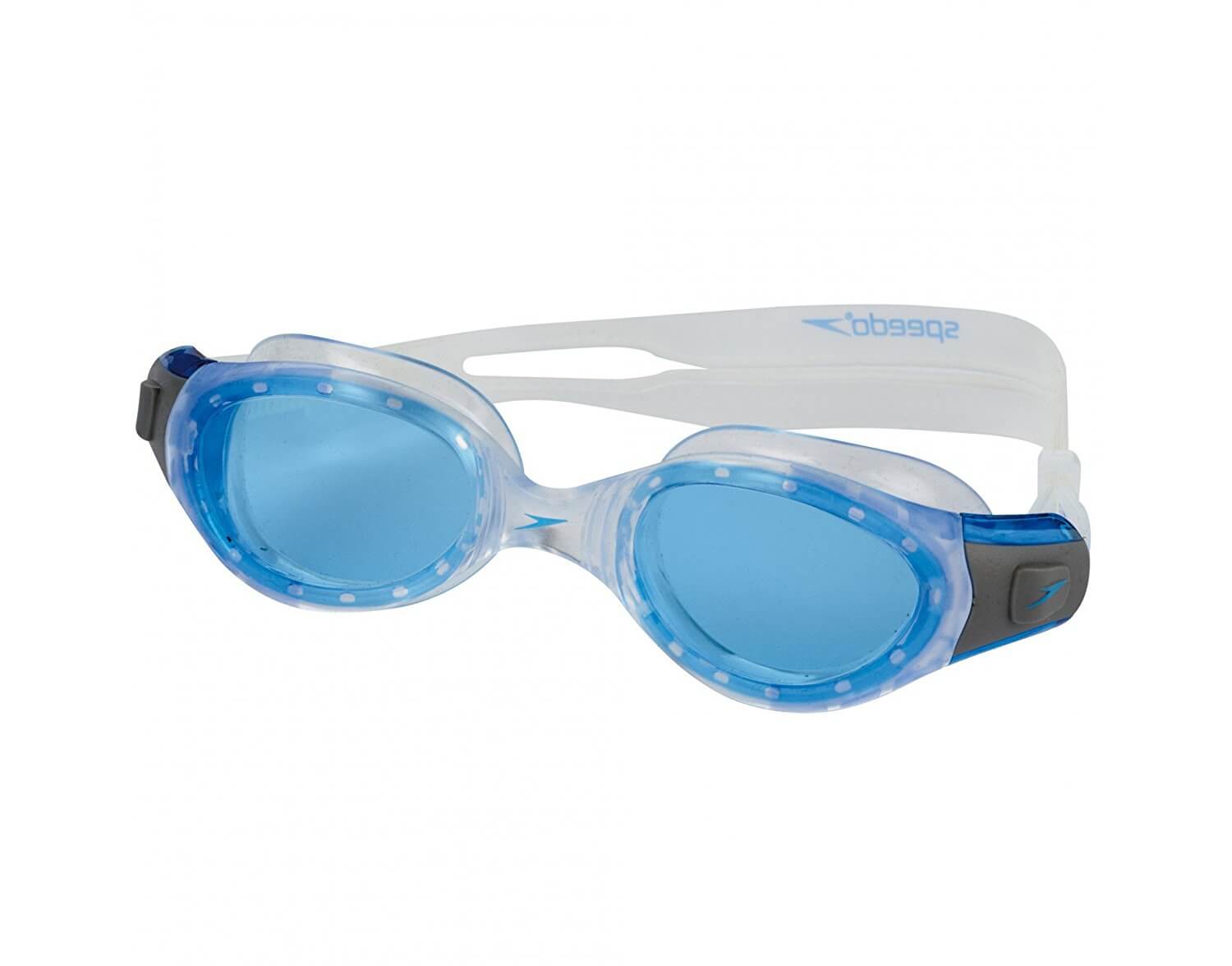 5 Best Swimming Goggles in India 2021 2