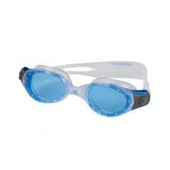 4. Speedo Futura Biofuse Swimming Goggles