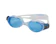 4. Speedo Futura Biofuse Swimming Goggles 1