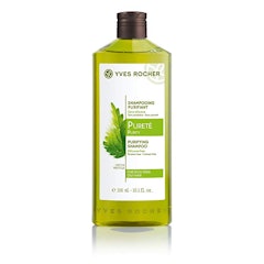 Purity-Purifying Shampoo