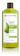 Yves Rocher Purity-Purifying Shampoo 1