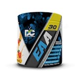 10 Best Energy Drinks in India 2021 - Buying Guide Reviewed by Nutritionist 2