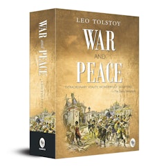 War & Peace