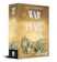 Leo Tolstoy War & Peace 1