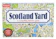 Funskool Scotland Yard 1