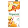 Tropicana Tropicana Mixed Fruit Delight Juice 1