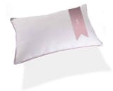 7 Best Pillows in India 2021 (Recron, The White Willow, and More) 5