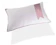 Hush Soft Solid Polyester Pillow 1