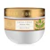 Forest Essentials Facial Ubtan Multani Mitti 1