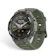 Amazfit T-Rex 1