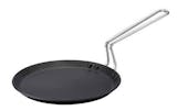 10 Best Dosa Tawa in India 2021 (Futura, Pigeon, and more) 3
