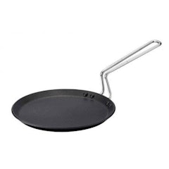 Futura Non-Stick Dosa Tawa Induction