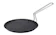 Hawkins Futura Non-Stick Dosa Tawa Induction 1