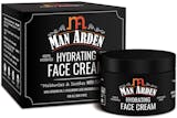 10 Best Men's Face Creams in India 2021 - Buying Guide Reviewed by Dermatologist 4