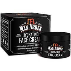 Hydrating Face Cream