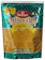 Haldiram's Aloo Bhujia 1