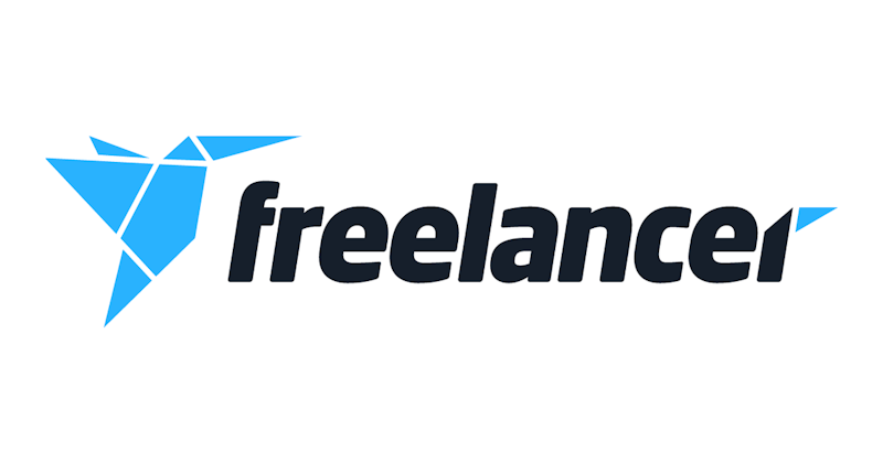 Freelancer 1