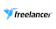 Freelancer 1