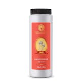 10 Best Baby Powders in India 2021 (The mom's co., Mamaearth, and more) 5