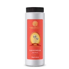 Dasapushpadi Baby Body Powder