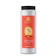 Forest Essentials Dasapushpadi Baby Body Powder 1