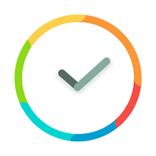 StayFree: Screen Time Tracker & Limit App Usage  1