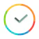 StayFree Apps StayFree: Screen Time Tracker & Limit App Usage 1