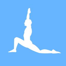 5 Minute Yoga 1