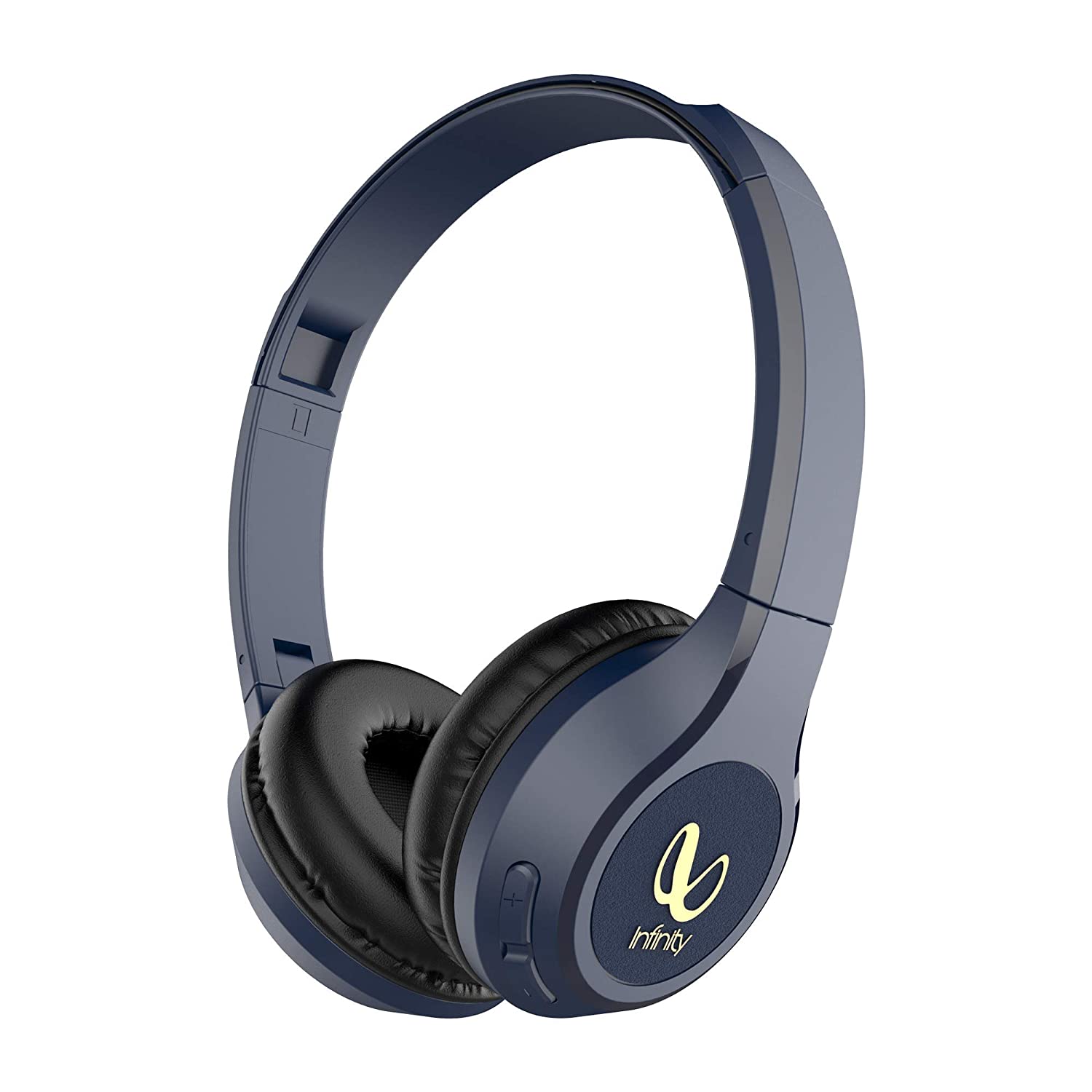 Infinity by Harman Glide 510 1